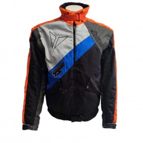 CHAQUETA DAINESE 